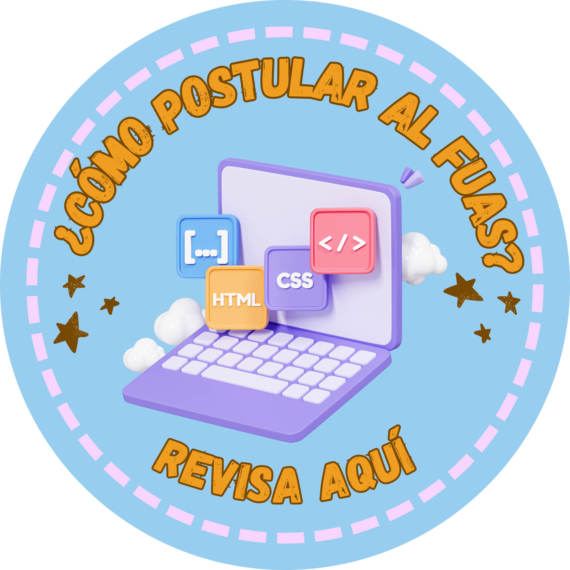 Recursos de Apoyo al Aprendizaje